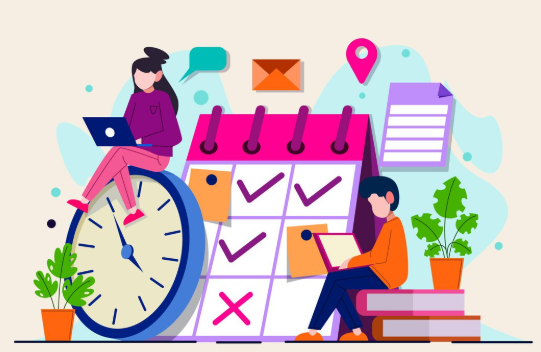 The Essential Skills Every Event Organizer Needs (And How to Develop Them) 